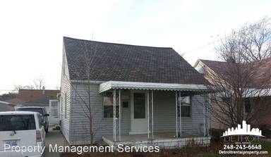 Main picture of 25607 Fern St