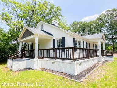 Main picture of 21 Old Augusta Rd