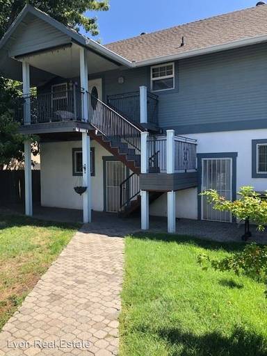 Main picture of 1309 64th St