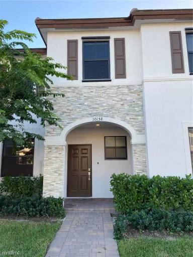 Main picture of 10158 SW 228th Ter