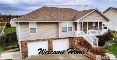 Main picture of 4036 Scarborough Way