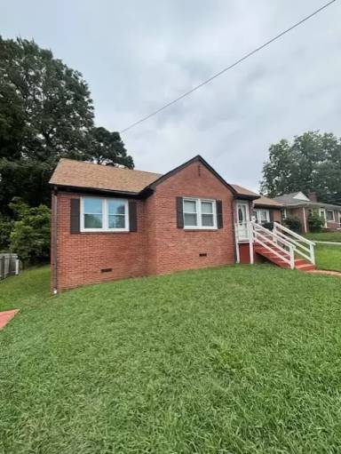 Main picture of 3600 Totty St