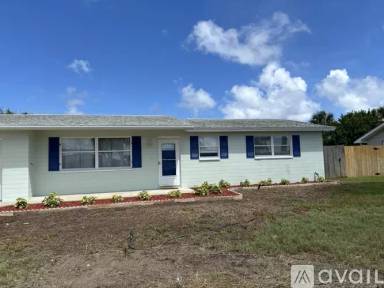 Main picture of 19 Kathy Dr