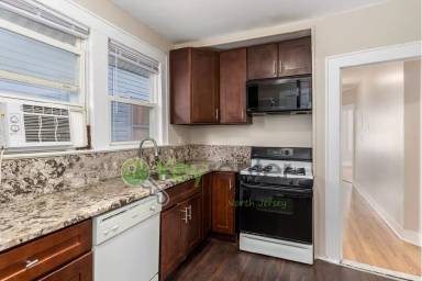 Main picture of 54 Mission St