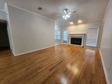 Main picture of 4112 Whithorn Way