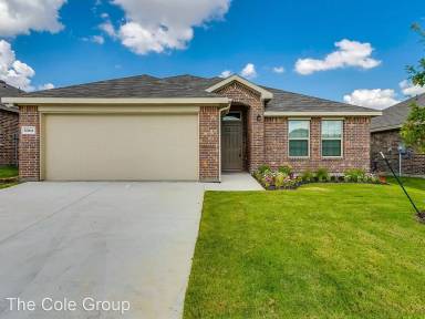 Main picture of 5364 Brentlawn Dr