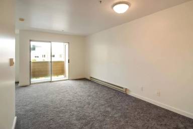 Main picture of Artistry Emeryville Apartments