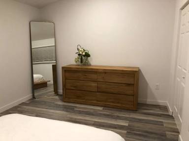 Main picture of 4059 Carambola Cir N