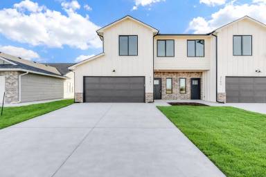 Main picture of 5409 N Briskbay Ct