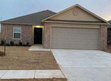 Main picture of 1904 Sloane Dr