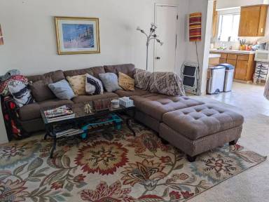 Main picture of 717 Strand St