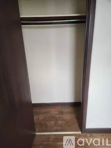 Main picture of 122 N Main St