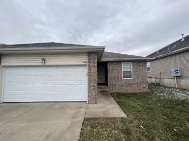 Main picture of 101 Bailey Cir