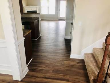 Main picture of 2235 Sweet Bay Dr