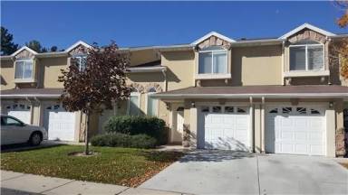 Main picture of 6937 S Florentine Way