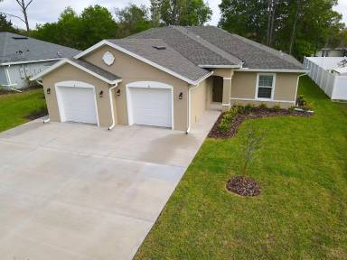 Main picture of 111 Rolling Sands Dr