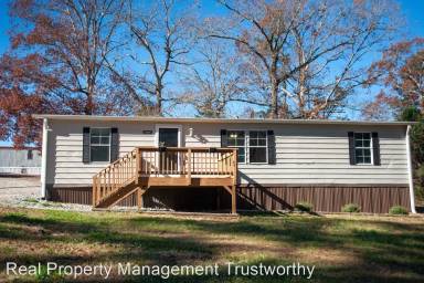 Main picture of 13480 Old Stage Rd
