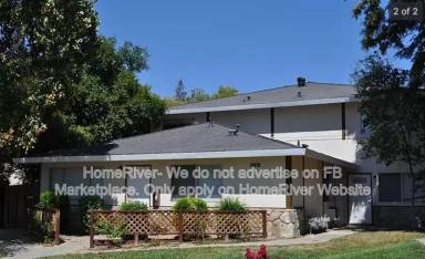 Main picture of 2405 Carta Ct