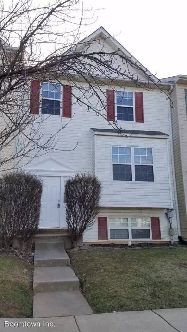 Main picture of 5793 Fringetree Ct
