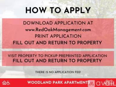 Main picture of 170 Florence St