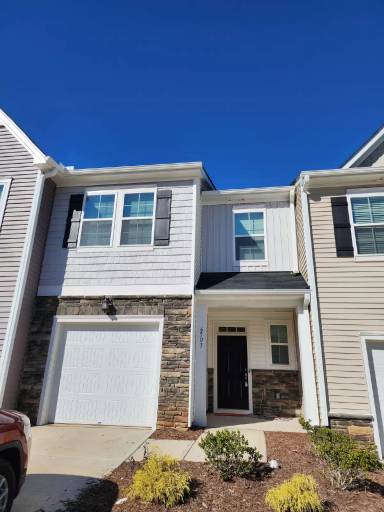 Main picture of 6549 Tremolo Trl