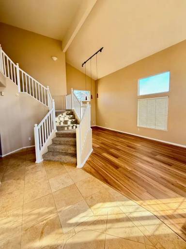 Main picture of 5501 Brittania Dr