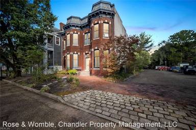 Main picture of 405 Court St