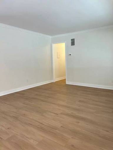 Main picture of 4315 Don Tomaso Dr