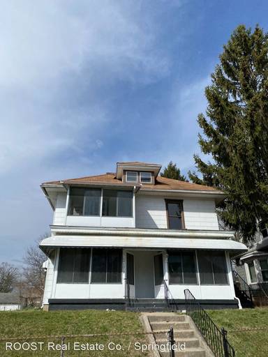 Main picture of 1019 Garfield Ave