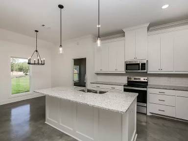 Main picture of 136 Shelby Mae Cir
