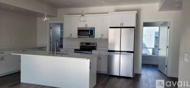 Main picture of 3582 S Davi Ct