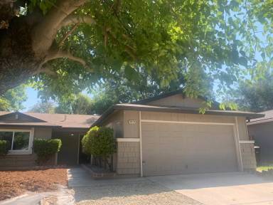Main picture of 6716 Donerail Dr
