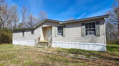 Main picture of 1141 Palmer Farm Rd