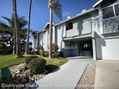 Main picture of 2230 Monroe Ave