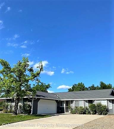 Main picture of 5747 Old Barn Way