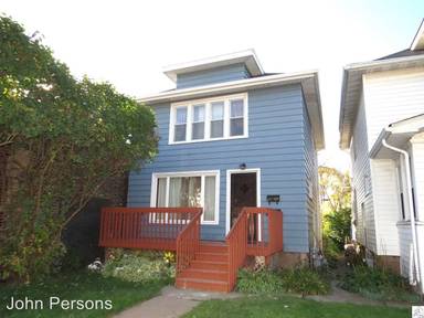 Main picture of 3022 Restormel St
