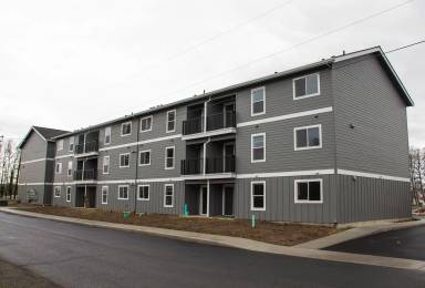 Main picture of 79 NE Skipanon Dr