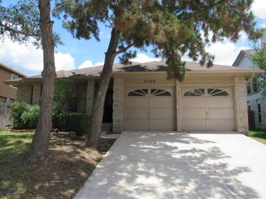 Main picture of 21130 Malibu Colony