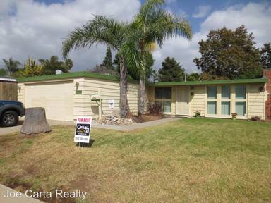 Main picture of 3165 Denver St