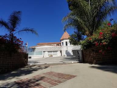 Main picture of 18764 Consul Ave