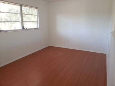Main picture of 2203 Montclair Dr