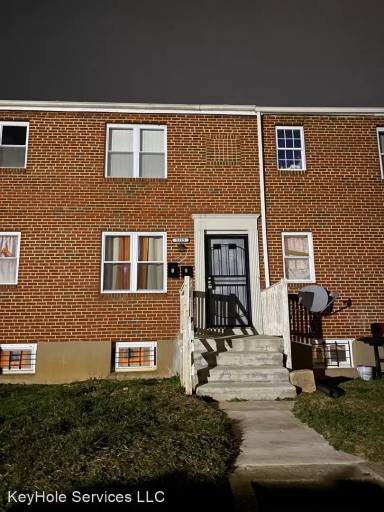 Main picture of 5349 Nelson Ave