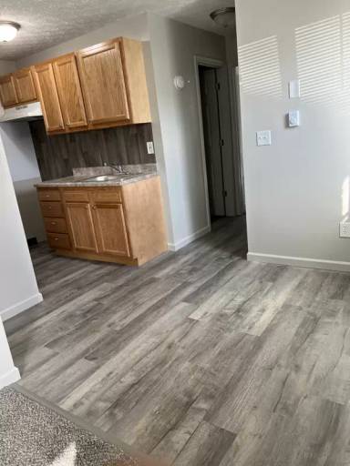 Main picture of 5450 Southgate Blvd