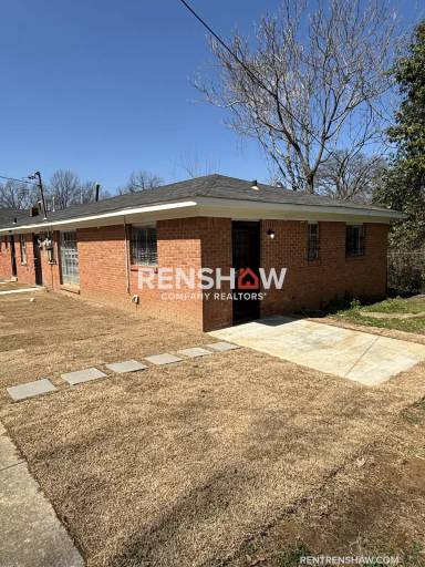 Main picture of 1020 Boston St