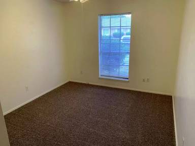 Main picture of 6508 Wiethorn Dr