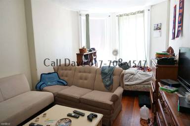 Main picture of 7 Mount Hood Rd