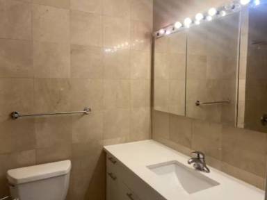Main picture of 247 W 87th St
