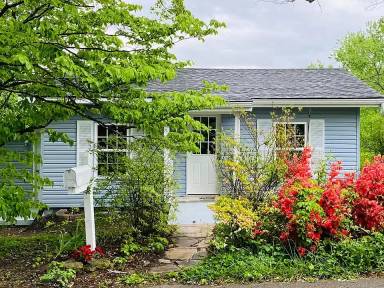 Main picture of 6714 Cate Rd