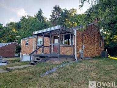 Main picture of 315 Forliview Rd