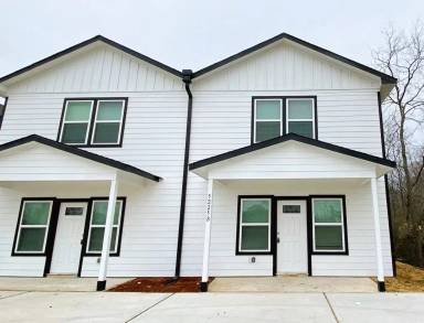 Main picture of 5217 E Houston Rd